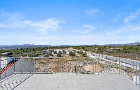 Lovely Home In Krkovic - Photo 24