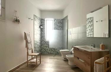 Casa Marì Holiday House - Foto 11