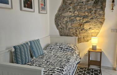 L'AIRONE - casa vacanza - Foto 8