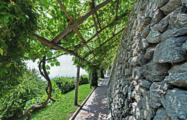 Kemì Luxury Suites - Foto 54