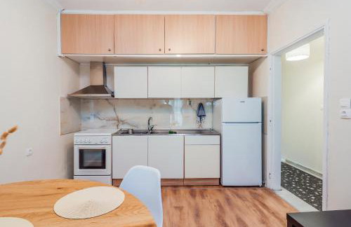 Grand Apartment Next to Center 3bd 110sqm - Foto 24