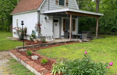 Galloway Cottage- Bikes & Firepit - Foto 19