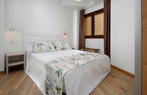 El Portal de Alquezar - Photo 25