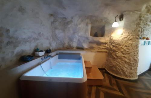 La luna nel pozzo - Foto 9