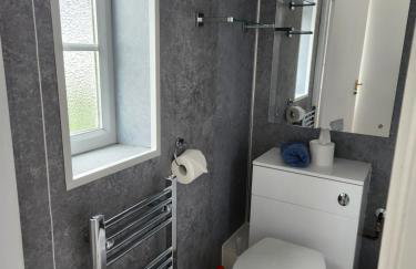 ROSE COURT HOLIDAY APARTMENTS - Foto 134