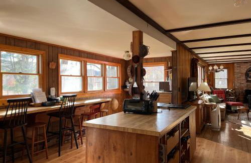 Hannah's Birch Farm 10 Min to Gore Ski Mt. - Photo 6