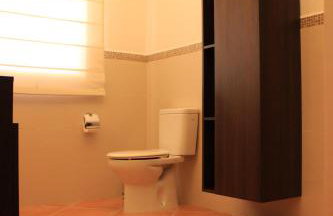 Casa Vilda - Photo 34