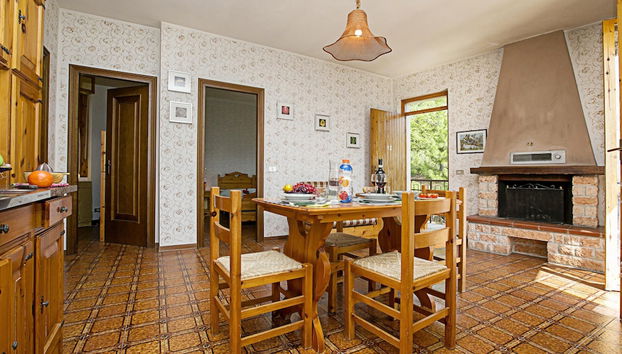 Tremosine Wonderful Lake View 2 - Foto 5, Habitación