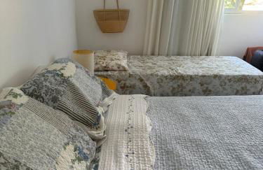 Reserva Imbassay - Vila dos Lírios - Foto 11