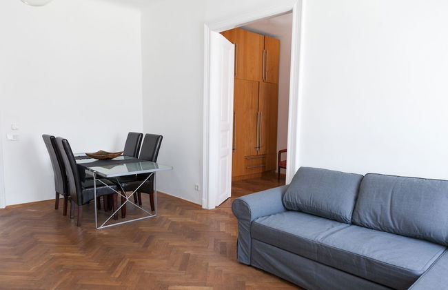 Remarkable Ernesto with view - Foto 13