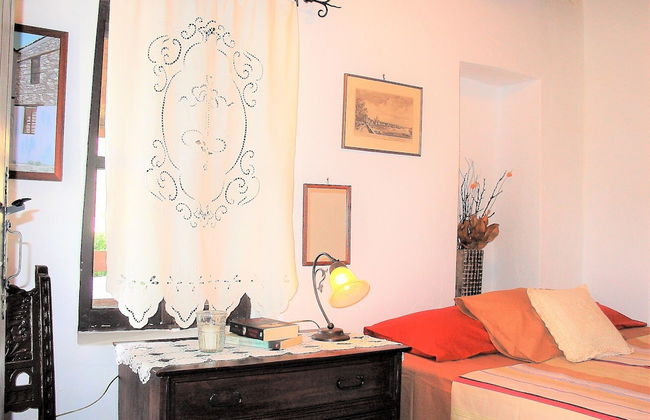 Ampelos Estate - Foto 11