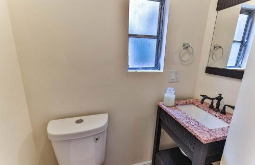 2BR House + BBQ • Near Silver Springs - Foto 18