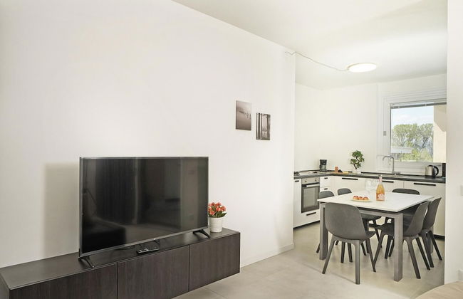 Katya Resort A3 9 by Wonderful Italy - Foto 1