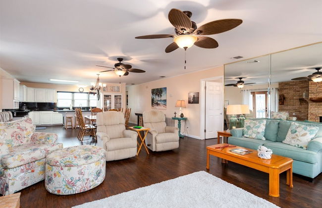 Daddo-loco - Photo 15