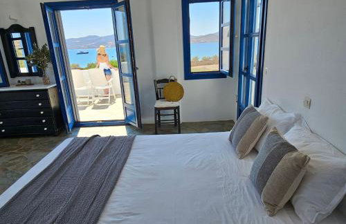 Holiday Home MagnifiSea Strand Villa by Interhome - Foto 14