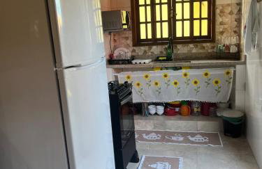 Chalé Canaã - Foto 9