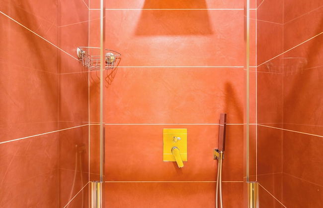 Lo Spagnoletto - Foto 29