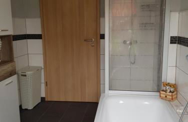 Ferienwohnung beim Bracksee - Photo 15