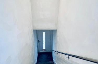 Modern 2 bedroom House With Loft Conversion - Foto 13