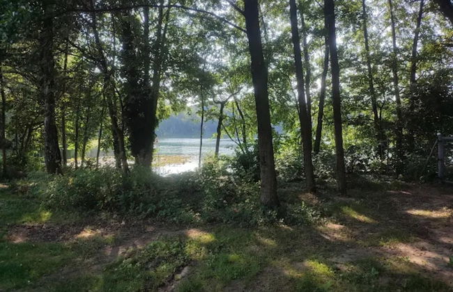 Feriendorf am Weinberg, Dobbrikow - Foto 72