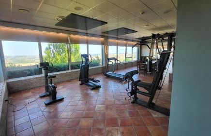 Bellavista Suite Spa - Foto 40