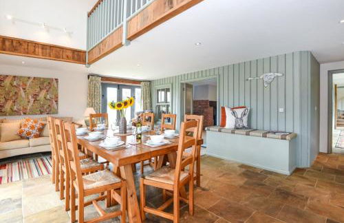 The Paddock - Foto 7