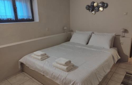 Lilea Elia & Petra - Foto 23