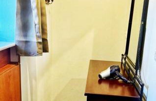 Michalis studio - Photo 24