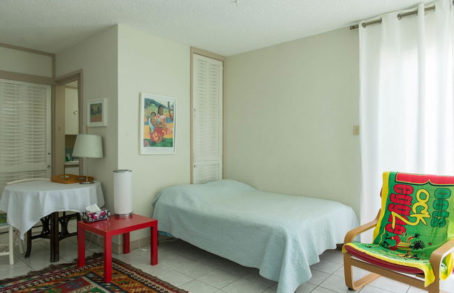 Baywatch Beach at Montego Bay Club - Foto 4