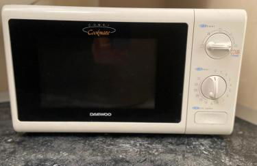 "Lu Barocco" a soli 10 min da Torre Lapillo - Foto 24