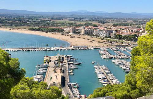 Atico Grecia - Foto 26