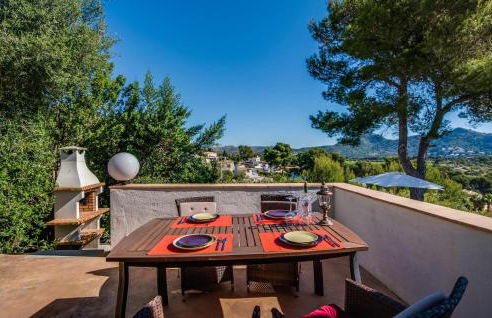 Casa Miramar - Photo 17