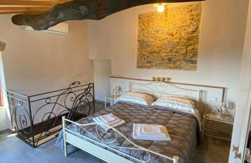 Casa Dell'Angelo - Foto 15