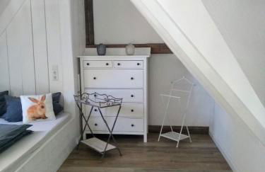 Oase der Geborgenheit - Foto 16