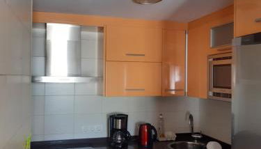 Apartamento Taray - Foto 3