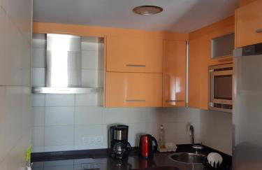 Apartamento Taray - Photo 3