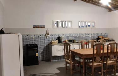 Casa PE NA AREIA na Praia da Caueira com Piscina e SPA - Foto 30