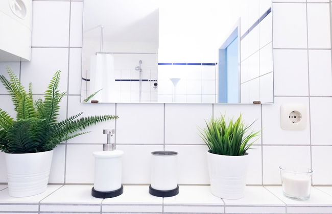 Relax Aachener Boardinghouse Phase 3 - Foto 46