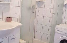 Apartment in Lopar with Two-Bedrooms 3 - Foto 7