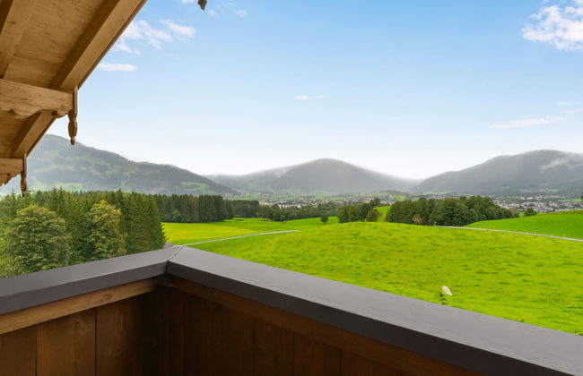 Steinernes Meer - Foto 21