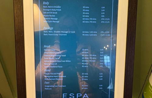 The Rannoch Nest, Kinloch Rannoch - Foto 23