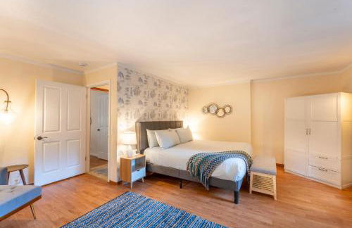 Serenity Grove - Foto 40