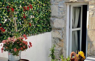 True Colors Apartments Split - Photo 23