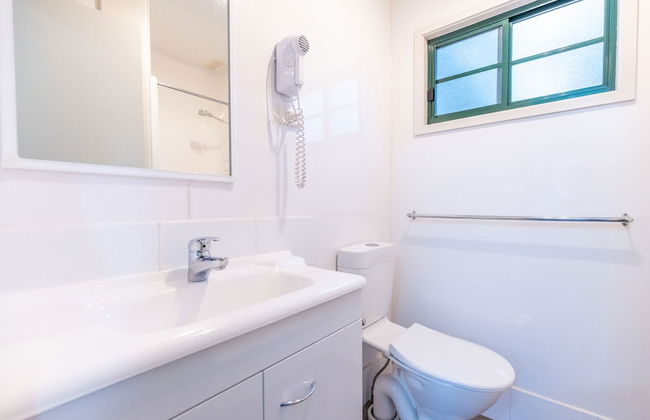 NRMA Ballarat Holiday Park - Foto 67