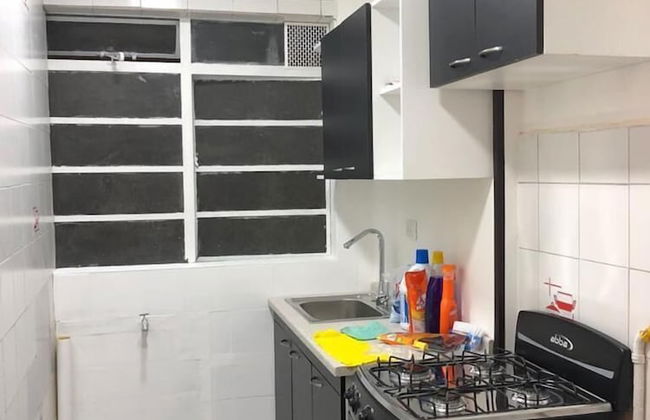 Sagrado Bogota - Foto 4