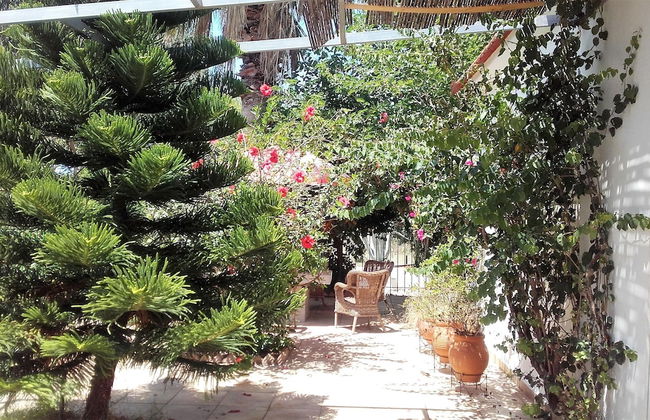 Villa Dunes - Foto 38