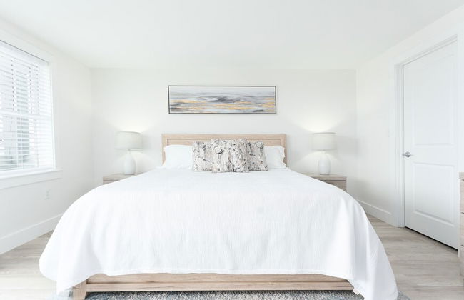 Thomas Sea Suites - Foto 15