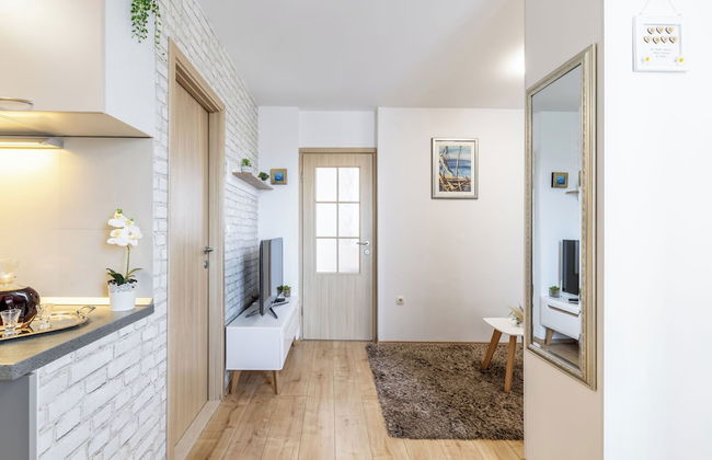 Apartment Cvita - Photo 30