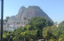 Localização Fantástica! Botafogo-URCA - Foto 2
