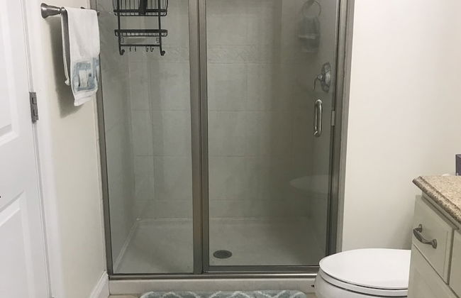 Sea Spray Condo - Foto 46